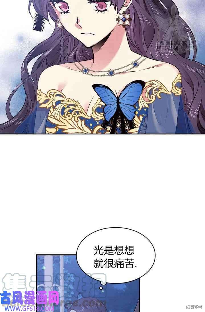 48.jpg