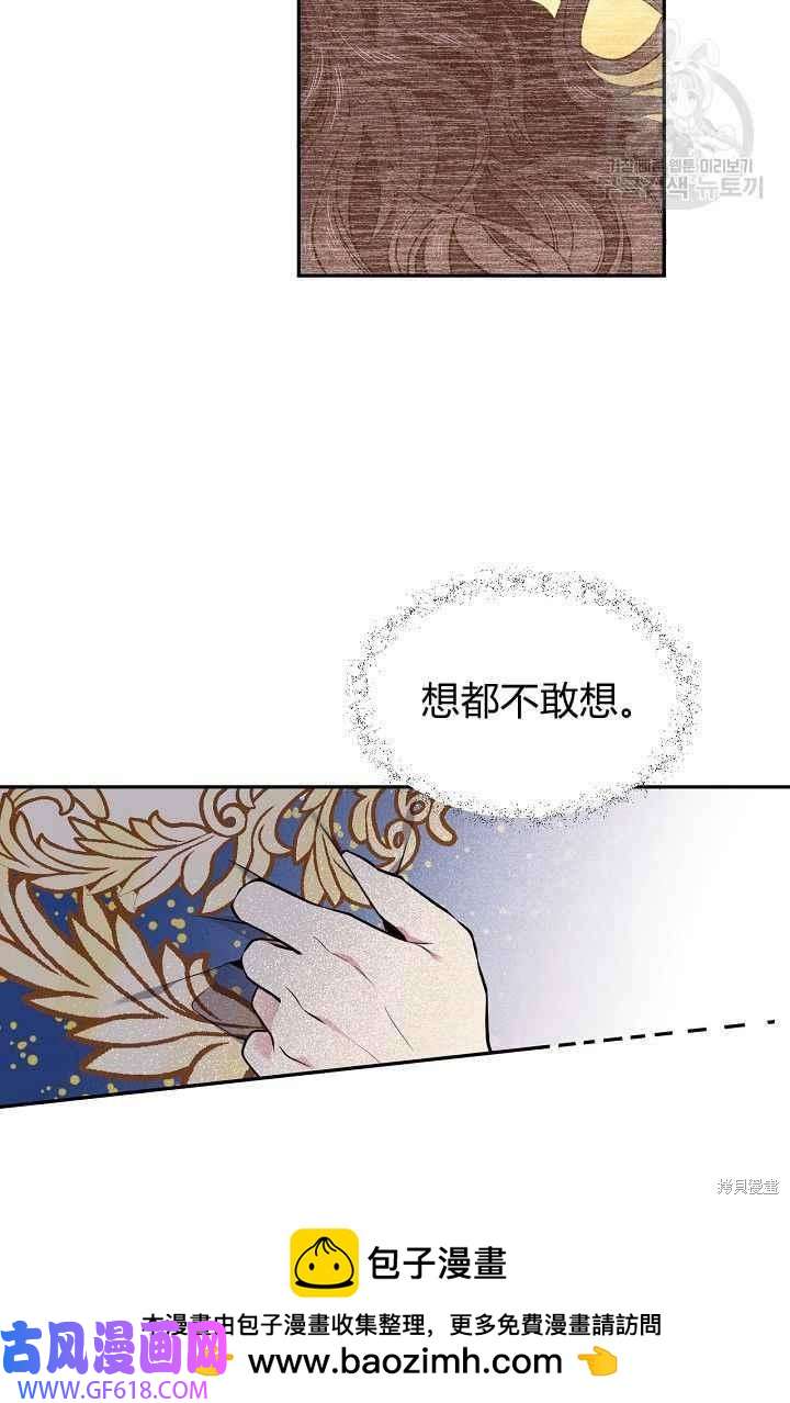 50.jpg