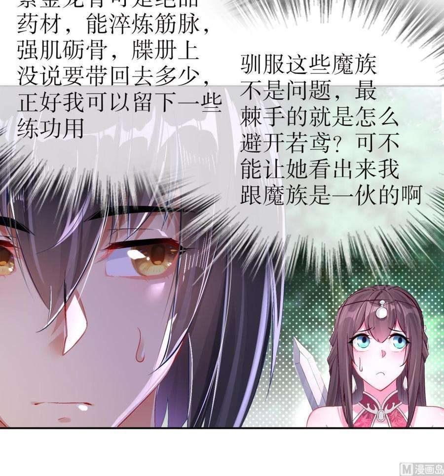 24.jpg