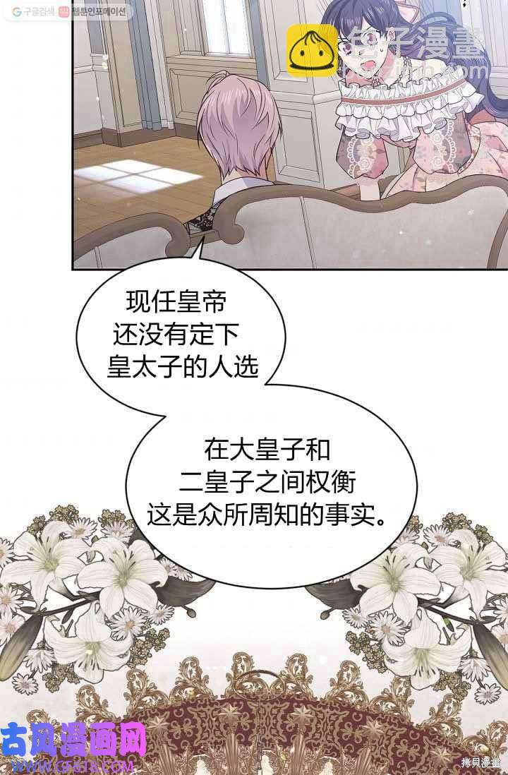 48.jpg