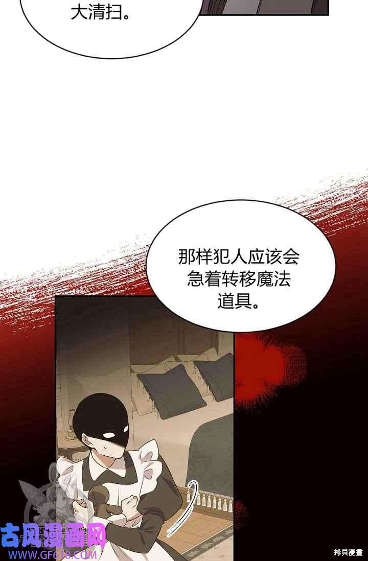 46.jpg