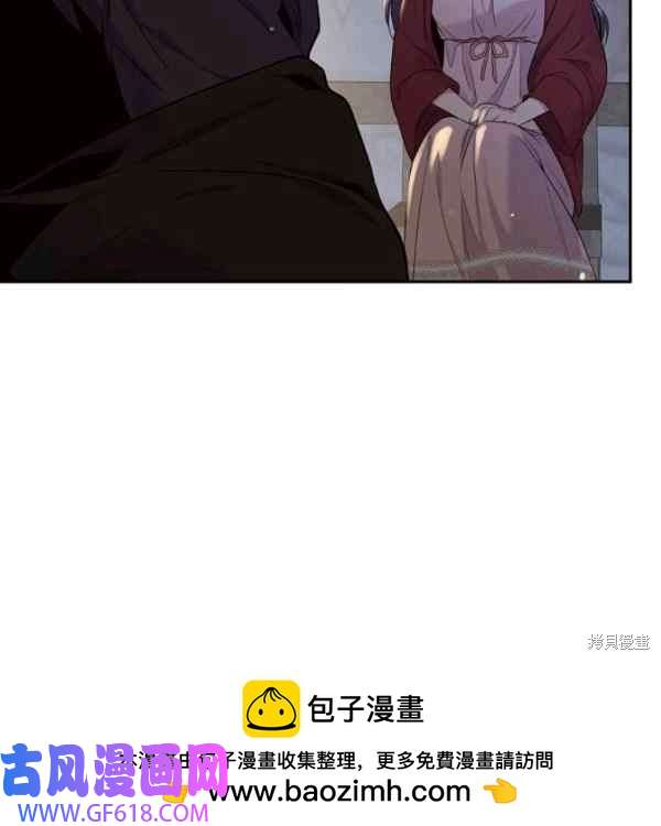 50.jpg