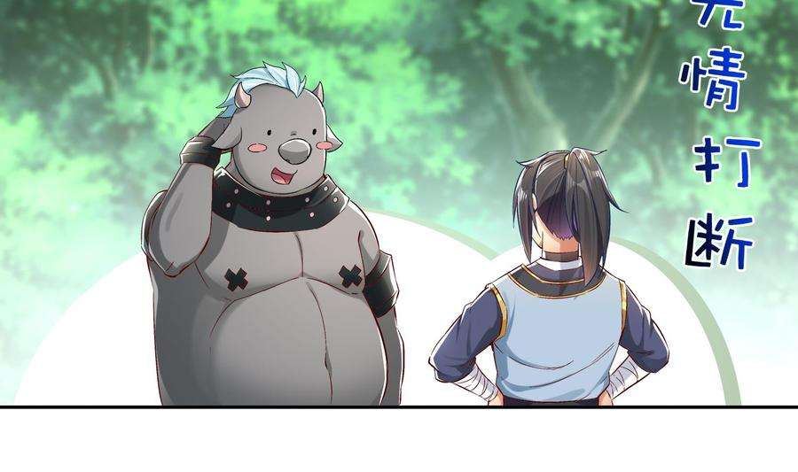 34.jpg