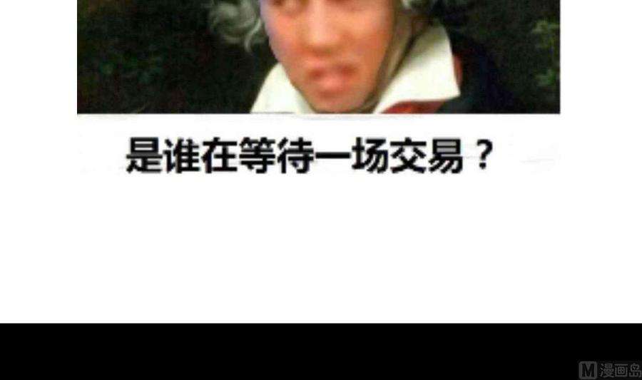 72.jpg