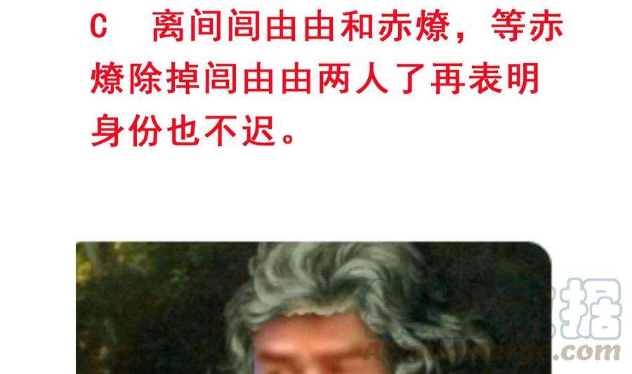 71.jpg