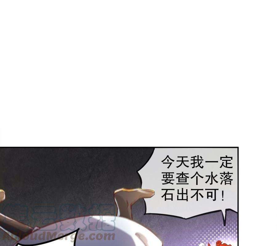 43.jpg