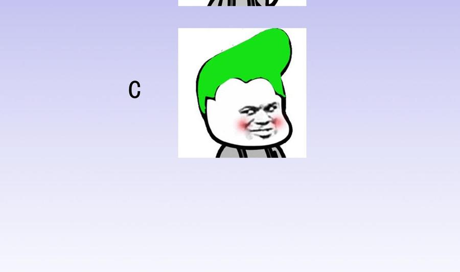 74.jpg
