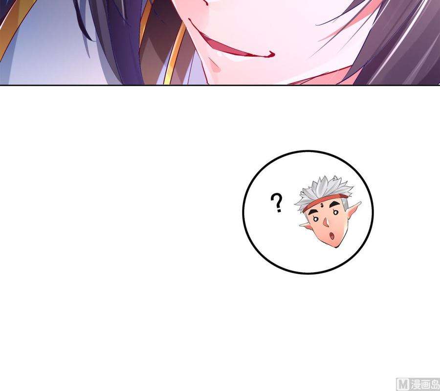 48.jpg