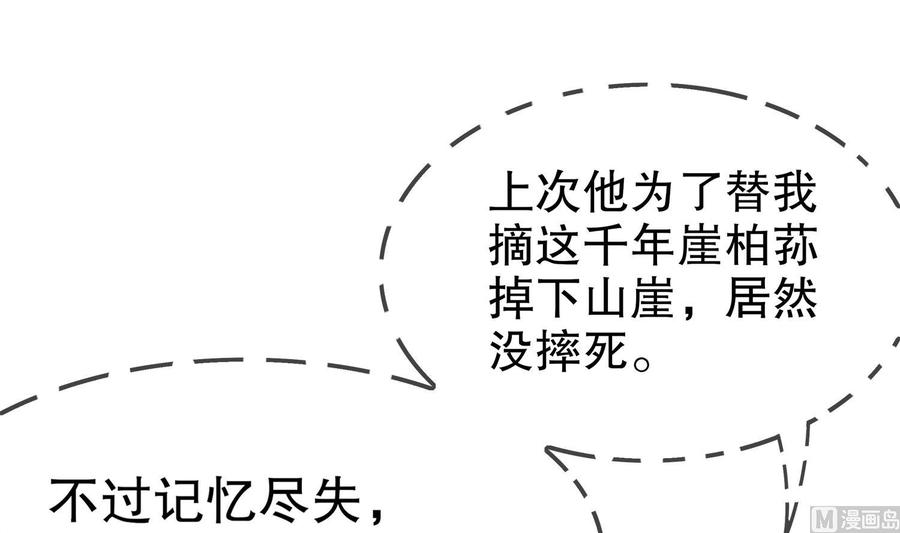 51.jpg