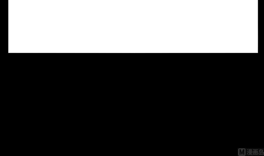 69.jpg