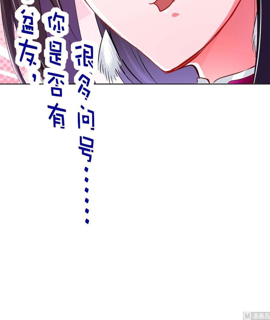 60.jpg