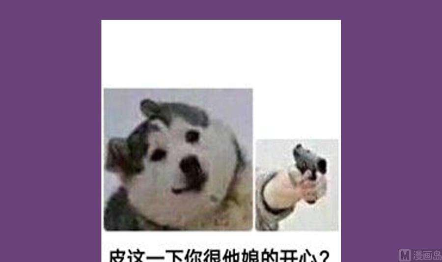 66.jpg