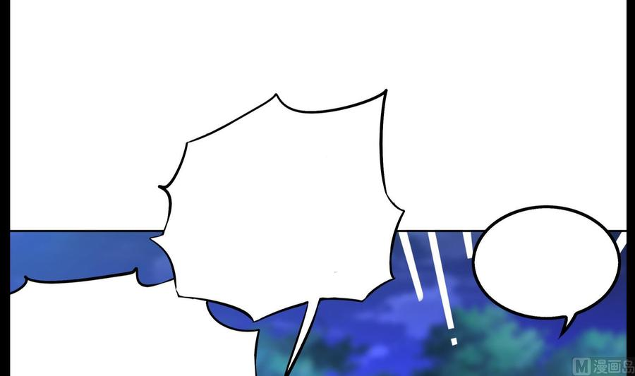 69.jpg