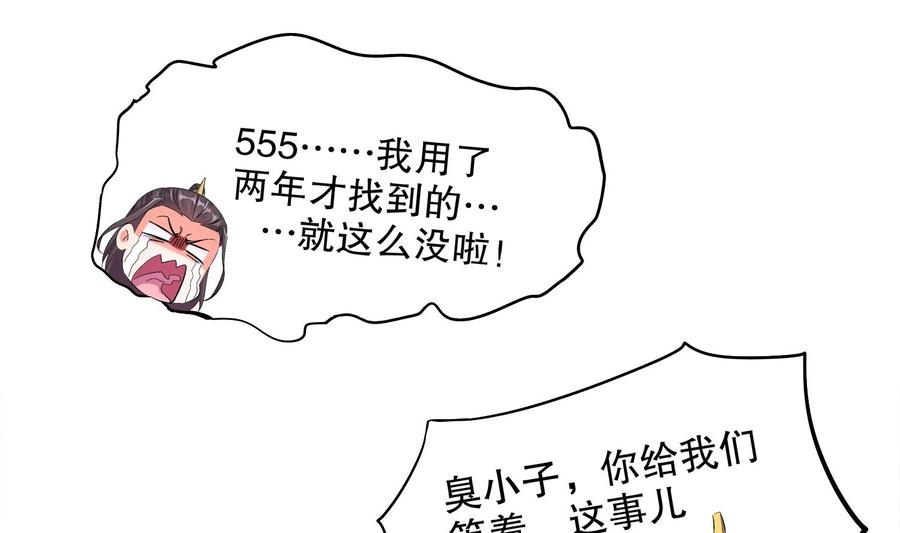 46.jpg