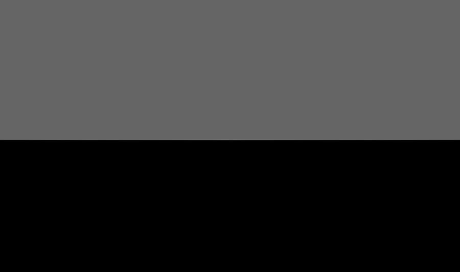 82.jpg