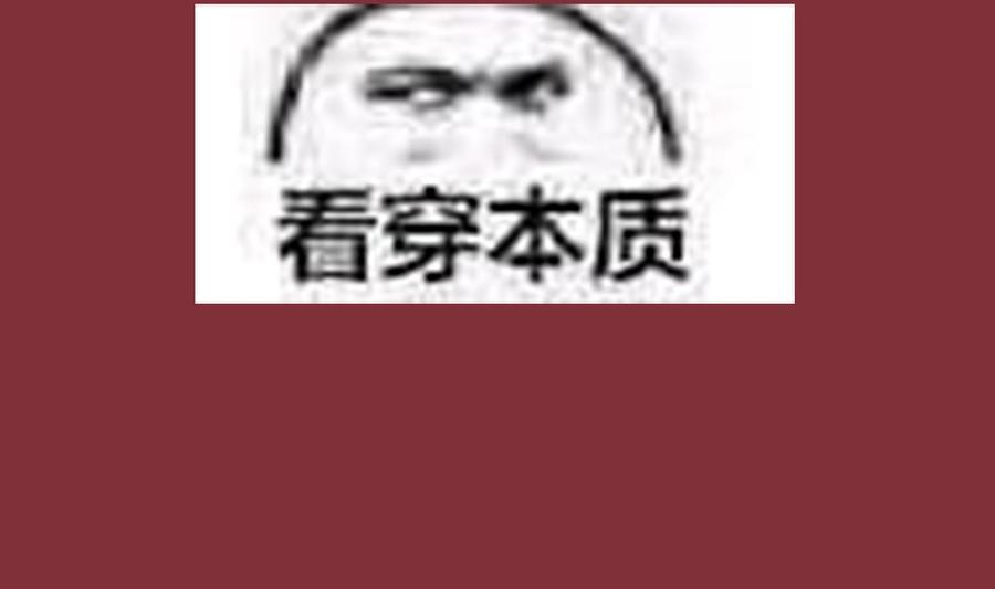 77.jpg