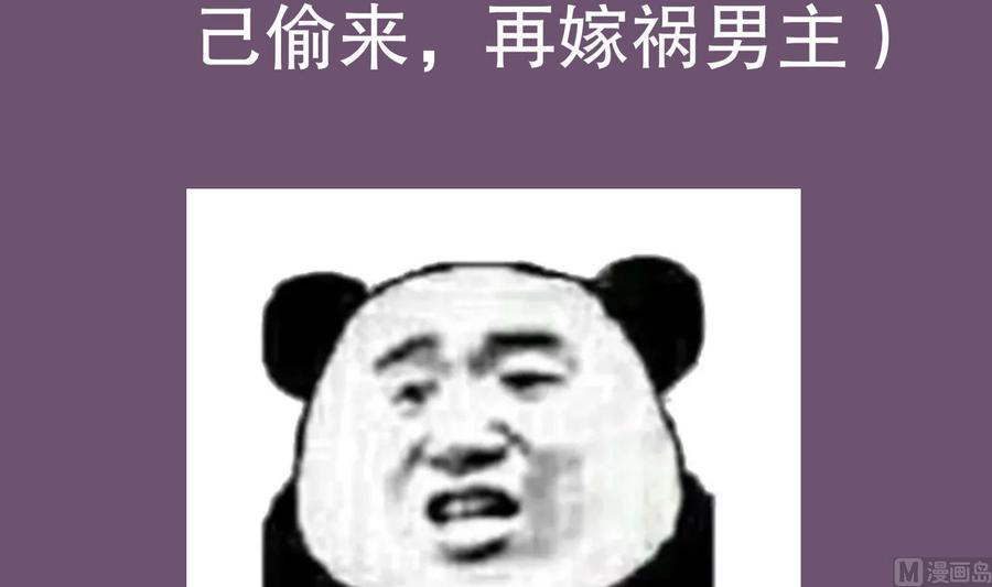 69.jpg