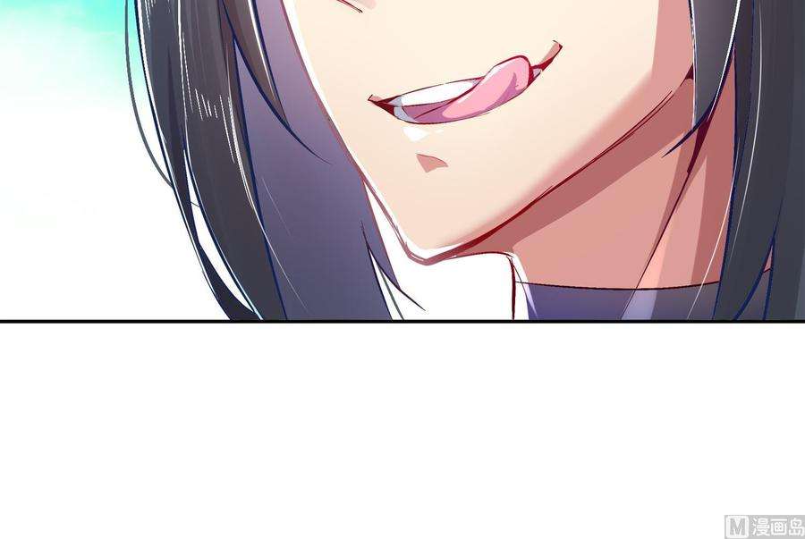 69.jpg