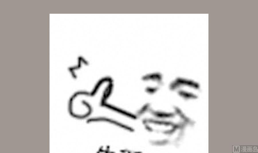 75.jpg