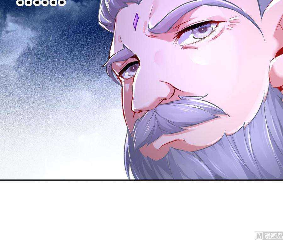 72.jpg
