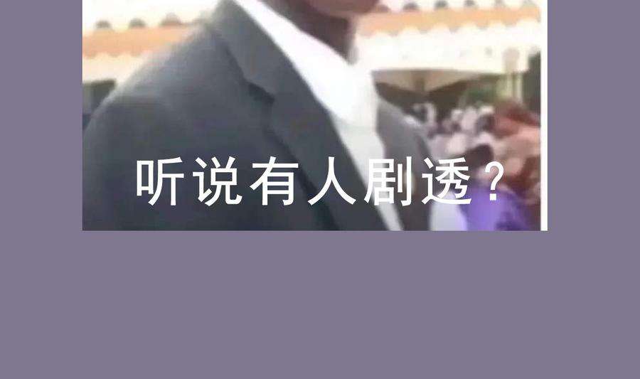 79.jpg