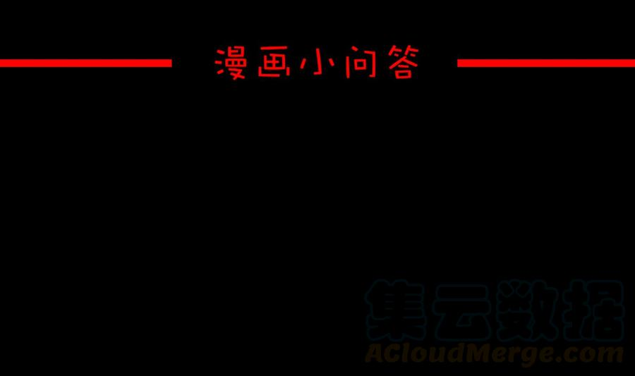 64.jpg