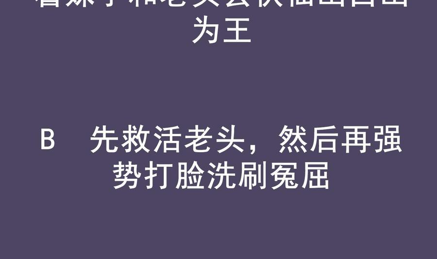 67.jpg