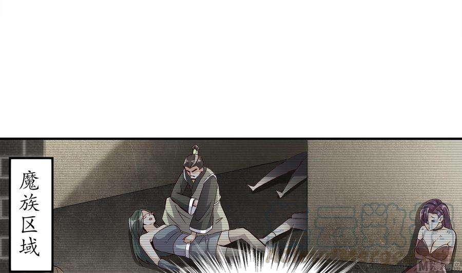 57.jpg