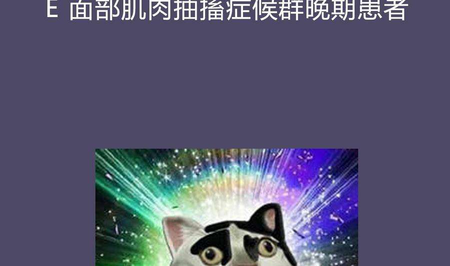 62.jpg