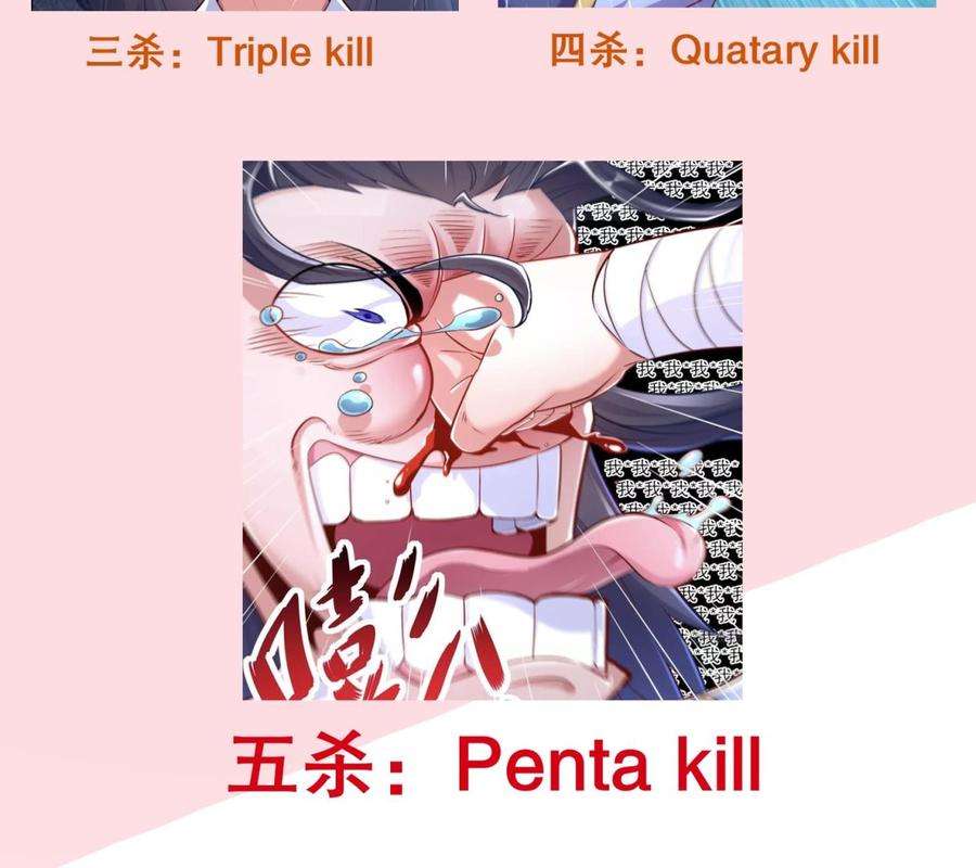 67.jpg
