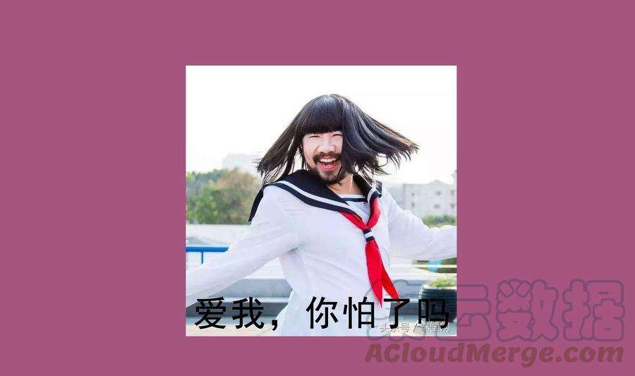 71.jpg