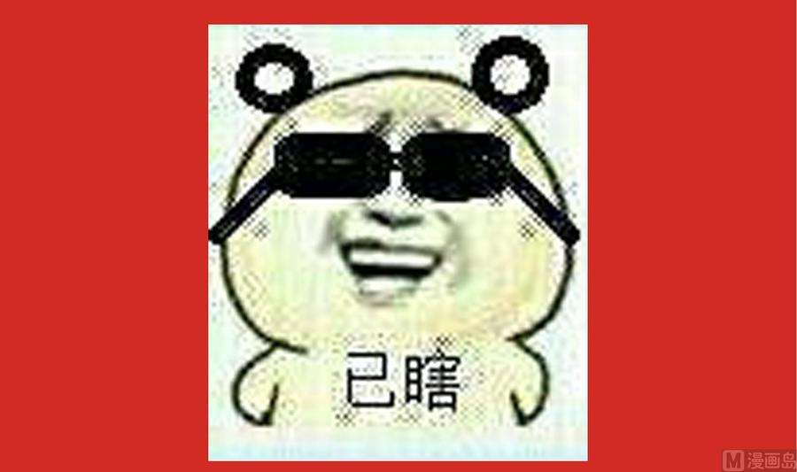 75.jpg