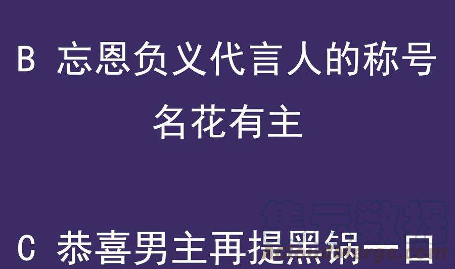 71.jpg