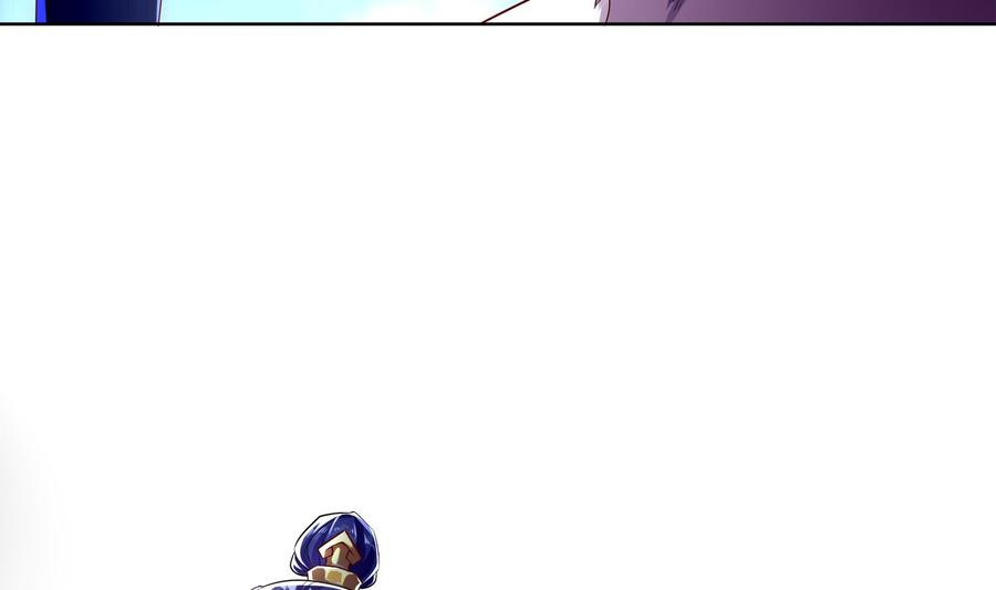 55.jpg