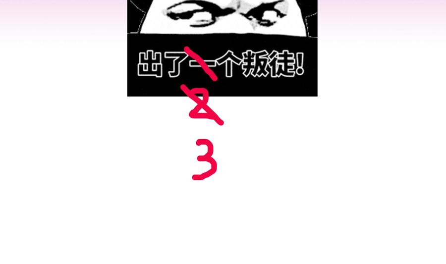 65.jpg