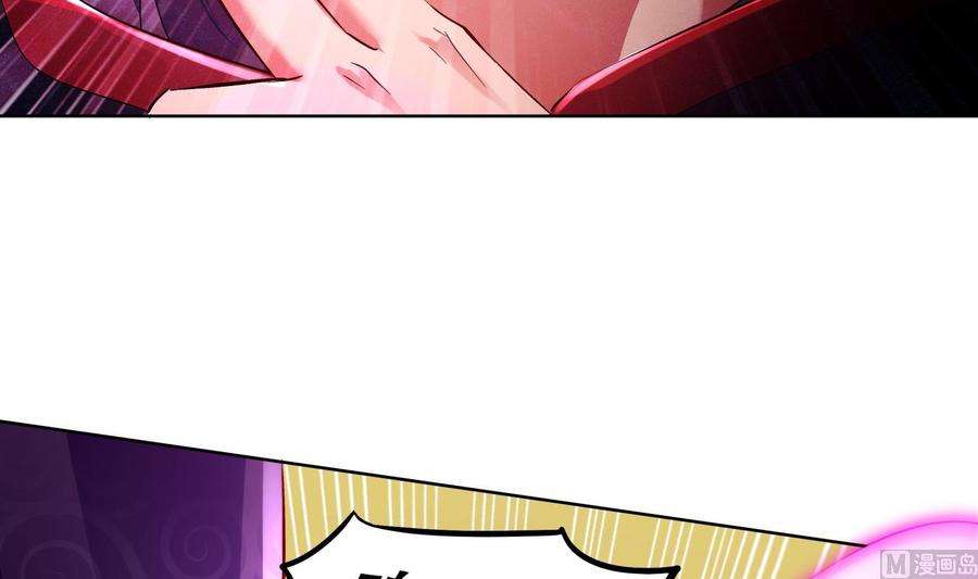 48.jpg