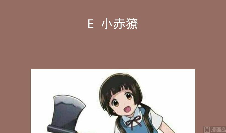 75.jpg