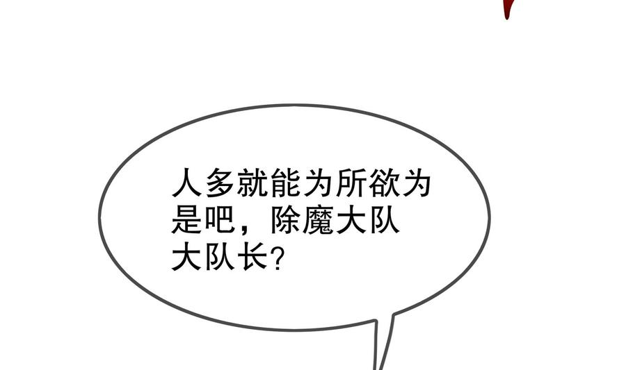 65.jpg