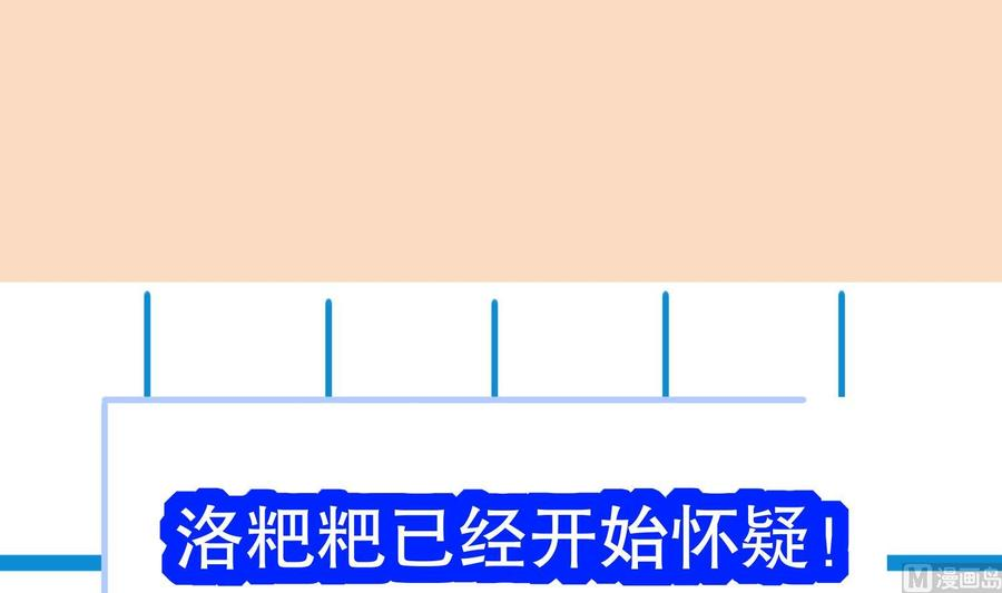 75.jpg