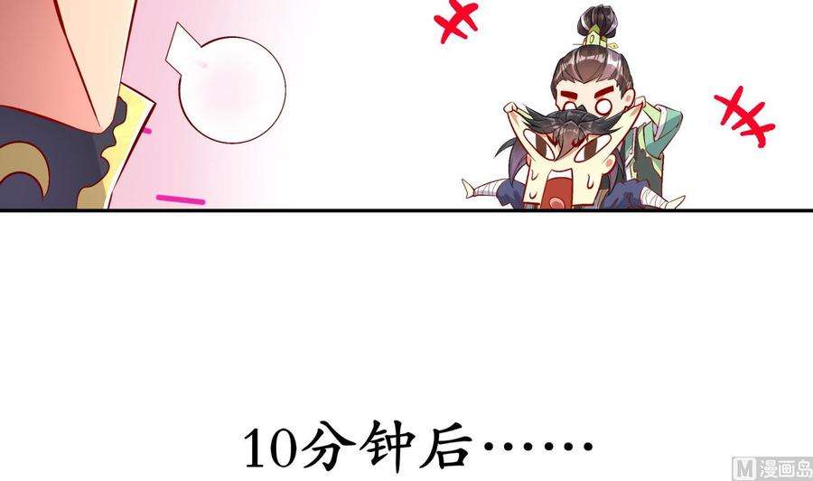 60.jpg