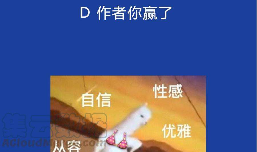 71.jpg