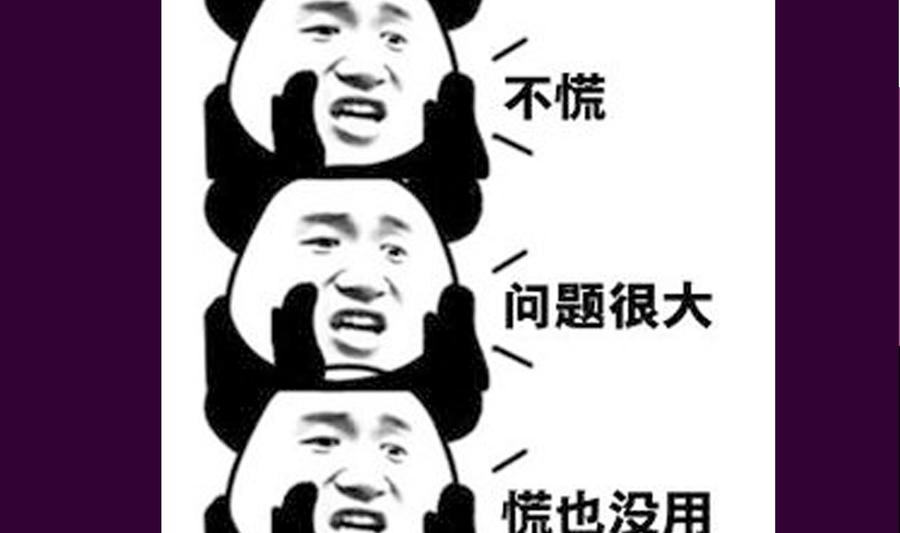 73.jpg
