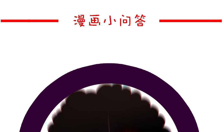 67.jpg