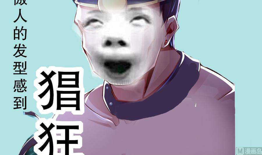 72.jpg