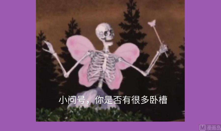 75.jpg