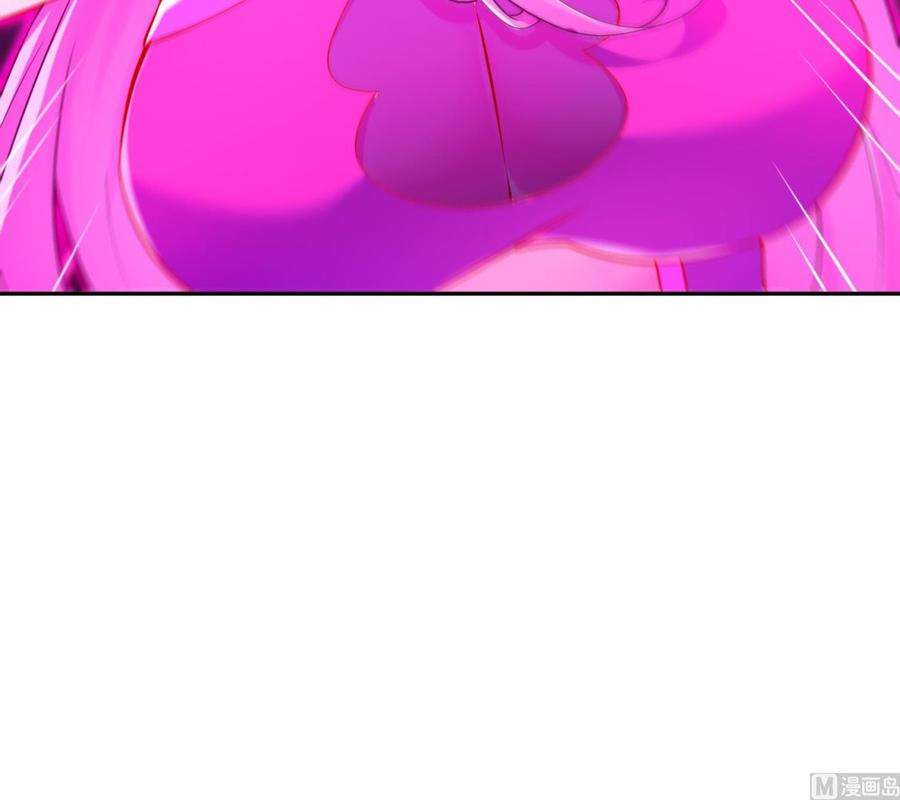 69.jpg
