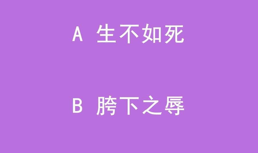 90.jpg