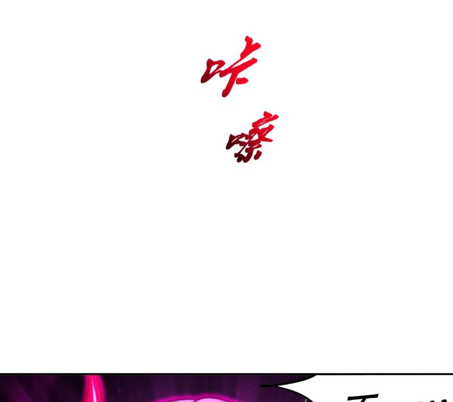 67.jpg