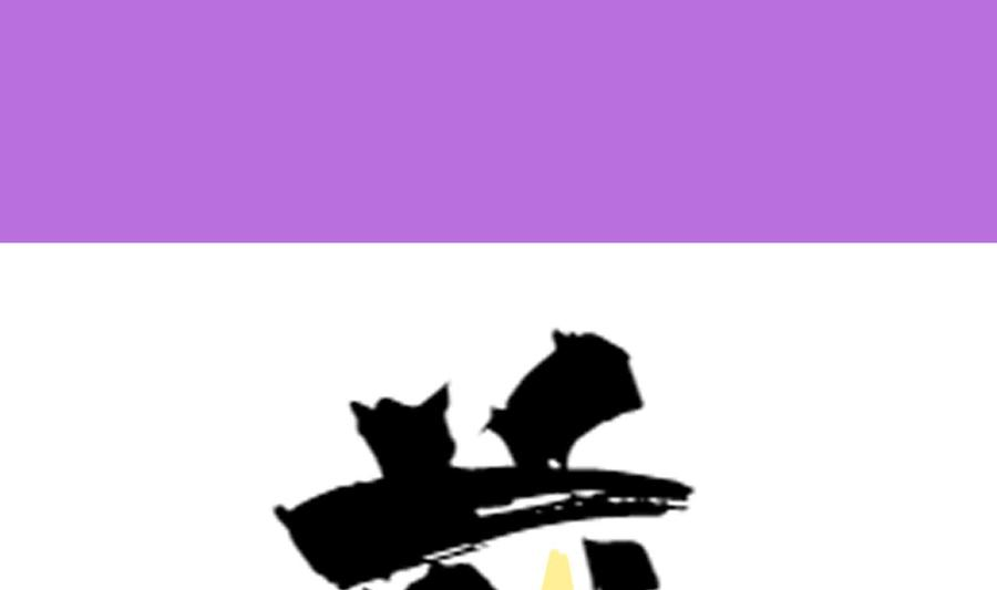 93.jpg