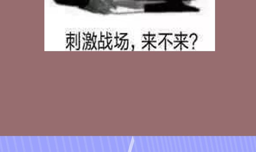 72.jpg